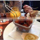 Hot Selling Frying Basket thumbnail-1