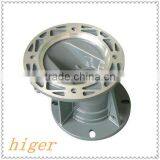 Submersible Water Pump Fuel Pump for Gas Stations thumbnail-1