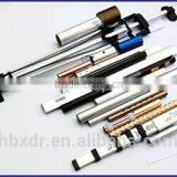 Aluminum Profile Tubes,aluminum Pipe Tube thumbnail-1