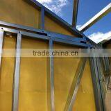 LGS Luxury Light Gauge Steel Framing House and Villas Design thumbnail-3