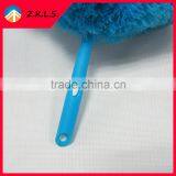 Multiangle Scalable Microfiber Duster With 5 Heads thumbnail-6