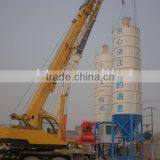 Concrete Batching Plant thumbnail-1
