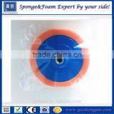 High Quality! Car Polishing/buffing/waxing Foam/sponge Pad thumbnail-5