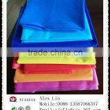 Medical Blue SS PP Spunbonded Non Woven Fabric thumbnail-5