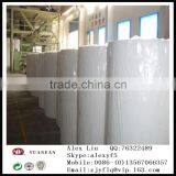 100% PP Non Woven Fabric Used for Building Waterproof Material thumbnail-1