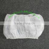 Plastic Disposable Auto Steering Wheel Cover thumbnail-1