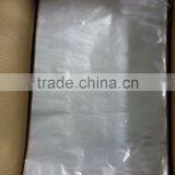 Plastic pe Tyre Bags for Covering Tyre Cover Plastic Bags thumbnail-1