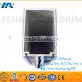 2015 New Industrial Aluminium Profiles Aluminium Extrusion 6061 6063 Industrial Profile thumbnail-3