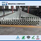 MF0006 Fiberglass Composite Pultrusion Profile for Various Shapes thumbnail-4