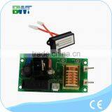 Ozone Generator Plates With 12V DC Input 300 Mg/h Ozone Output thumbnail-1