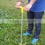 New Weed Remover thumbnail-1