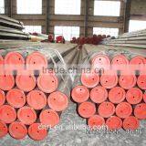 API 5L Gr.B,X42,X46,X52,X56,X60 PSL1 ERW Carbon Steel Welded Pipe For Oil And Gas
