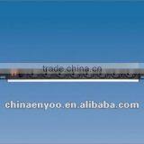 PDU Socket thumbnail-1