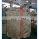 pp 1 Ton Fibc Jumbo Bag Whit Two Handles thumbnail-1