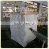 pp Virgin 1 Ton Sugar Bulk Bag thumbnail-1