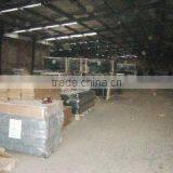 Huanghua Fuyuan Hardware Products Co., Ltd. company overview - view 3 thumbnail