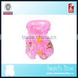 Popular Children Inflatable Life Jacket SWI00016-3 thumbnail-1