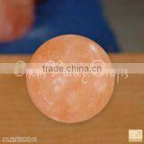 Bath Salt, Salt Soap, Himalayan Bath Salt thumbnail-1