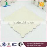 Classic Design Pattern Decoration Sign for Wall thumbnail-3