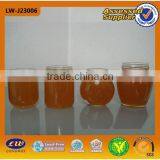 2015 Wholesale Glass Water Bottles thumbnail-2