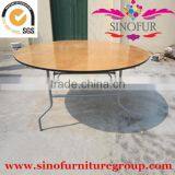 Made From SinoFur Big Sale Portable Massage Table thumbnail-1