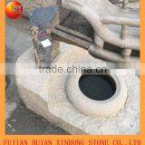 Outdoor Water Fountains and Indoor Water Fountain Design thumbnail-3