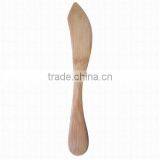Bamboo Small Bamboo Knives for Butter Fruit thumbnail-1