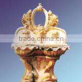 Stone Wash Basin thumbnail-1