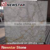 Decorative Backlit Onyx Panel thumbnail-3