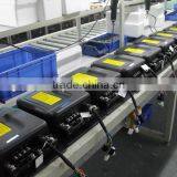 Separately Excited Electronic Motor Speed Controller thumbnail-6