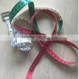 3 Meter 3 M Tape Measure With 4 Color Tape thumbnail-3