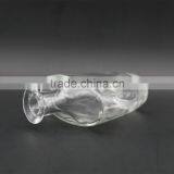 Wholesale 1 Liter Glass Wine Bottle thumbnail-5