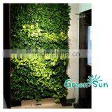 Vertical Growing System Garden Decoration Modern thumbnail-4