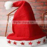Classical Flash Christmas Stage Decoration thumbnail-2