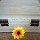 Essential Oil Box Essential Oil Wood Box Essential Oil Packaging Boxes Essential Oil Storage Box With Pine thumbnail-3