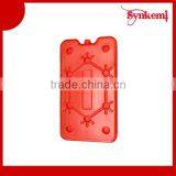Reusable Plastic Ice Pack for Beer thumbnail-1