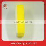 White Nano Kitchen Cleaning Magic Sponge thumbnail-3