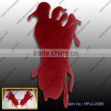 Halloween Gel Sticker thumbnail-1