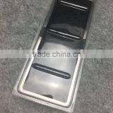 11 in 1 Nail Clippers and Grooming Kit Stainless Steel Manicure Set With Box thumbnail-3