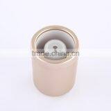 Wine Aerator Pourer, Premium Aerating Pourer Decanter Spout & Vacuum Stopper Gift Set thumbnail-5