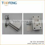 Super Bright Foldable 30SMD LED Book Light, Led Table Lamp, Foldable 30SMD LED Desk Lamp Light thumbnail-6