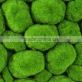 SJ1411420 Lasting Preserved Moss Mat Dried Moss thumbnail-1