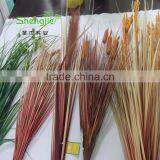 SJLJ013760 Artificial Wheat High Quality Decorative Artificial Wheat Plant Wholesale thumbnail-3