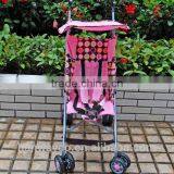 Overstock Baby Pram thumbnail-1
