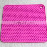 Silicon Place Mat thumbnail-1