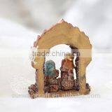 Polystone Custom Christian Gifts Religious Items Souvenir thumbnail-2