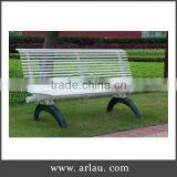 Arlau China Factory,Iron Bench Indoor,Old Cast Iron Bench thumbnail-1