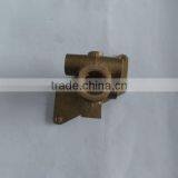 Cast Copper Machine Part,cast Copper Article,cast Copper Ornements thumbnail-1
