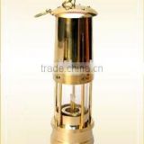 Brass minar lamp, marine brass lamps, nautical brass lamps, antique nautical lamps