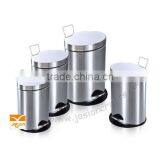 Hotsale Swing Lid High Quality Roro Bin thumbnail-4